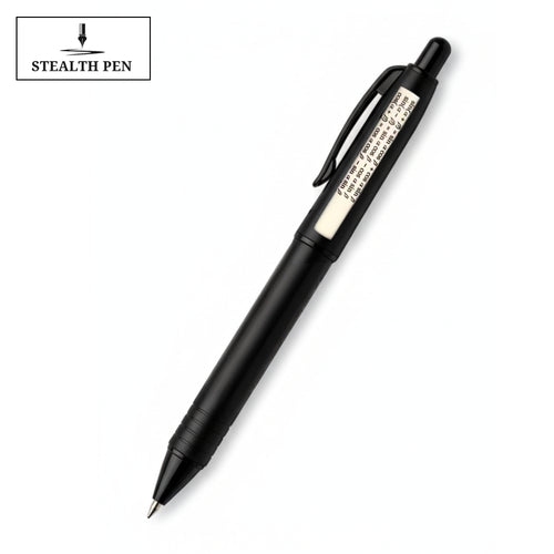 StealthPen